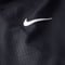 NIKE Men's Victory 1/2 Zip Golf Pullover, black-x-5-z