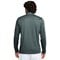 NIKE Men's Victory 1/2 Zip Golf Pullover, green-v-2-z