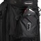 TaylorMade 2023 Pro Cart Golf Bag, black-x-9-z