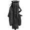 TaylorMade 2023 Pro Stand Golf Bag, black-x-7-z