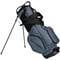 TaylorMade 2023 Pro Stand Golf Bag, charcoal-v-3-z