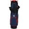 TaylorMade 2023 Pro Stand Golf Bag, navyred-v-4-z