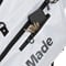 TaylorMade 2023 Pro Stand Golf Bag, white-v-5-z