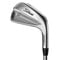 Titleist Men's 2023 T100 Irons, 1-z