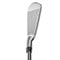 Titleist Men's 2023 T100 Irons, 2-z