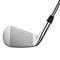 Titleist Men's 2023 T100 Irons, 3-z