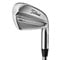 Titleist Men's 2023 T100 Irons, 5-z