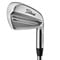 Titleist Men's 2023 T150 Irons, 5-z