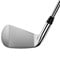 Titleist Men's 2023 T200 Irons, 3-z