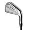 Titleist Men's 2023 T200 Utility Iron, 1-z