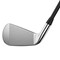 Titleist Men's 2023 T200 Utility Iron, 3-z