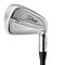 Titleist Men's 2023 T200 Utility Iron, 5-z