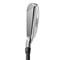 Titleist Men's 2023 U505 Utility Iron, 2-z