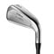 Titleist Men's 2023 U505 Utility Iron, 5-z