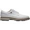 FootJoy Men's Premiere Series Field LX Golf Shoes - Previous Season Style, white-v-2-z