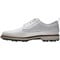 FootJoy Men's Premiere Series Field LX Golf Shoes - Previous Season Style, white-v-4-z