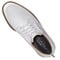 FootJoy Men's Premiere Series Field LX Golf Shoes - Previous Season Style, white-v-8-z