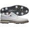 FootJoy Men's Premiere Series Field LX Golf Shoes - Previous Season Style, z-white-v