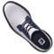 FootJoy Men's Traditions Blucher Golf Shoes, whitenavy-v-7-z