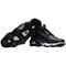 FootJoy Men's Tour Alpha Golf Shoes - Discontinued Style, blackwhite-v-7-z