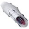 FootJoy Men's Tour Alpha Golf Shoes - Discontinued Style, whitesilver-v-8-z