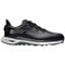 FootJoy Men's Pro SLX Golf Shoes - Previous Season Style, blackwhite-v-2-z