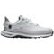 FootJoy Men's Pro SLX Golf Shoes - Previous Season Style, white-v-2-z