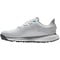 FootJoy Men's Pro SLX Golf Shoes - Previous Season Style, white-v-4-z