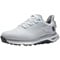 FootJoy Men's Pro SLX Golf Shoes - Previous Season Style, white-v-5-z