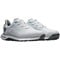 FootJoy Men's Pro SLX Golf Shoes - Previous Season Style, white-v-6-z