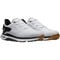 FootJoy Men's Pro SLX Golf Shoes - Previous Season Style, whiteblack-v-2-z