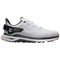 FootJoy Men's Pro SLX Golf Shoes - Previous Season Style, whiteblack-v-4-z