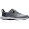 FootJoy Men's Prolite Golf Shoes - Discontinued Style, grey-v-2-z