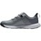 FootJoy Men's Prolite Golf Shoes - Discontinued Style, grey-v-4-z