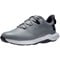 FootJoy Men's Prolite Golf Shoes - Discontinued Style, grey-v-5-z
