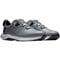 FootJoy Men's Prolite Golf Shoes - Discontinued Style, grey-v-6-z