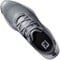 FootJoy Men's Prolite Golf Shoes - Discontinued Style, grey-v-8-z