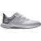 FootJoy Men's Prolite Golf Shoes - Discontinued Style, whitegrey-v-2-z