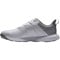 FootJoy Men's Prolite Golf Shoes - Discontinued Style, whitegrey-v-4-z