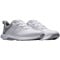 FootJoy Men's Prolite Golf Shoes - Discontinued Style, whitegrey-v-6-z