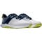 FootJoy Men's Prolite Golf Shoes - Discontinued Style, whitenavy-v-6-z
