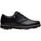 FootJoy Women's Premiere Series Bel Air Golf Shoes - Previous Season Style, black-v-2-z