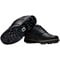 FootJoy Women's Premiere Series Bel Air Golf Shoes - Previous Season Style, black-v-7-z