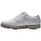 FootJoy Women's Premiere Series Bel Air Golf Shoes - Previous Season Style, white-v-4-z