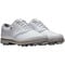 FootJoy Women's Premiere Series Bel Air Golf Shoes - Previous Season Style, white-v-6-z