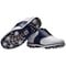 FootJoy Women's Premiere Series Bel Air Golf Shoes - Previous Season Style, whitenavy-v-7-z