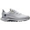FootJoy Women's Pro SLX Golf Shoes - Previous Season Style, white-v-2-z