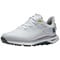 FootJoy Women's Pro SLX Golf Shoes - Previous Season Style, white-v-5-z