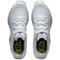 FootJoy Women's Pro SLX Golf Shoes - Previous Season Style, white-v-7-z