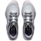 FootJoy Women's Pro SLX Golf Shoes - Previous Season Style, whitemulti-v-7-z